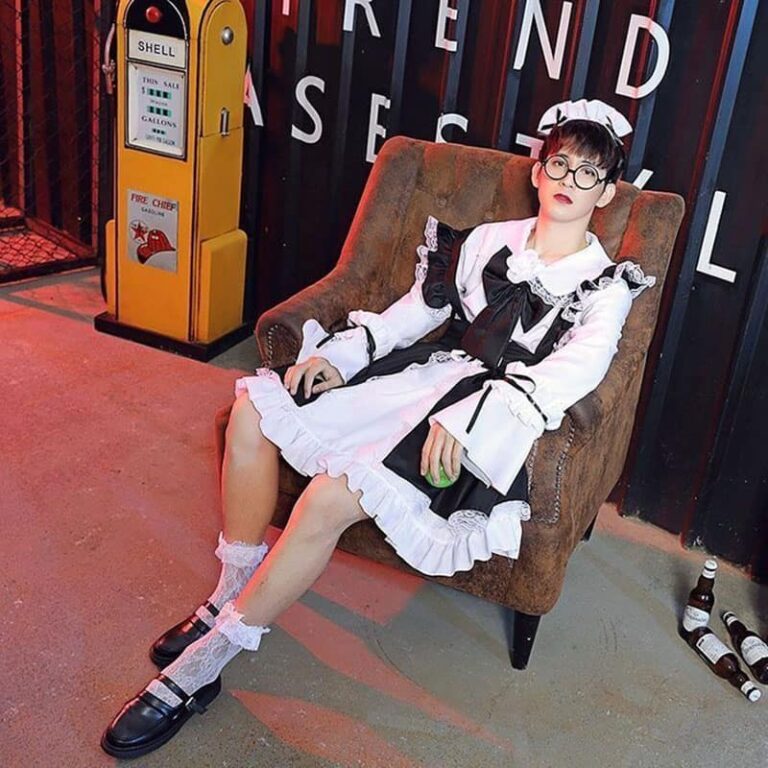 femboy-clothing-shop-aesthetic-clothes-for-your-identity