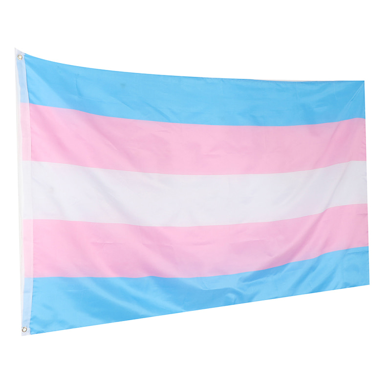 Femboy Flag